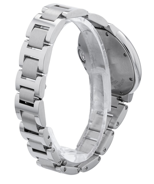 Cartier Ballon Bleu WE902074 Image 3